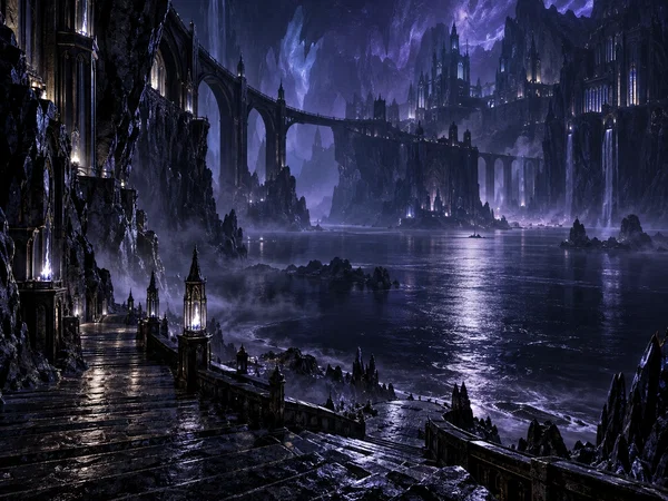 Hel