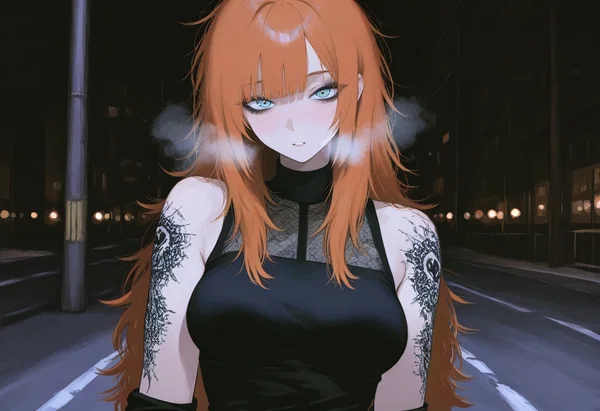 Kat