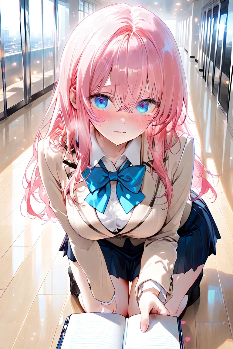59c39455-e59d-4587-b596-f8d8b0f88170.webp