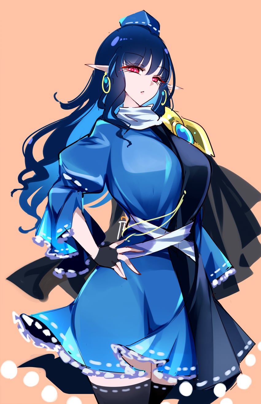 meguman12