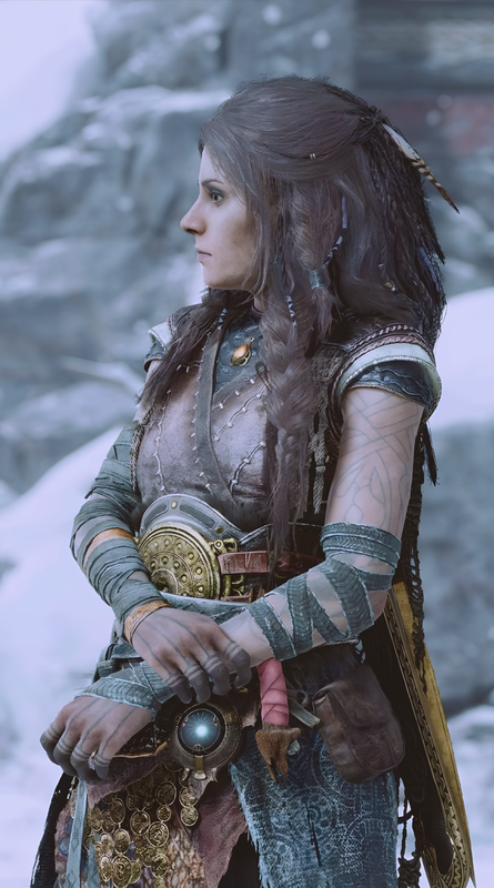 FREYA-5.png