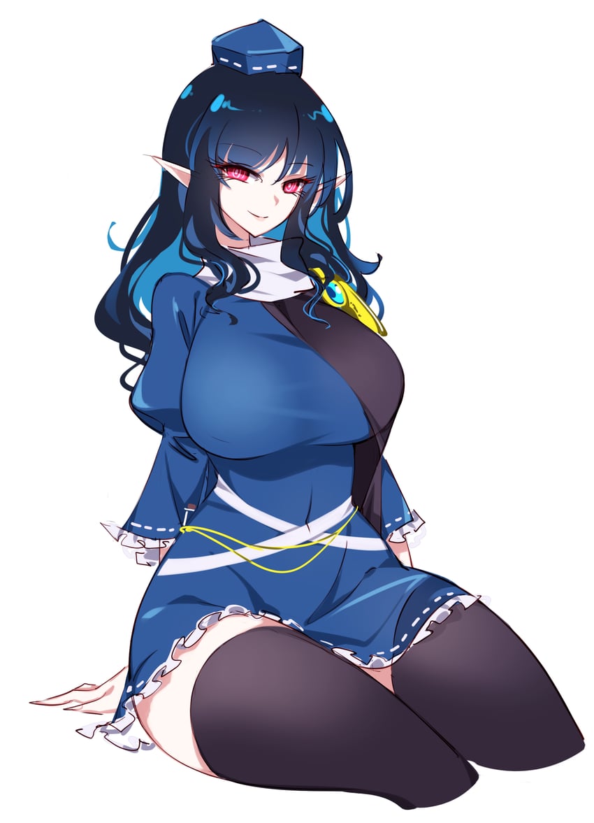 meguman9