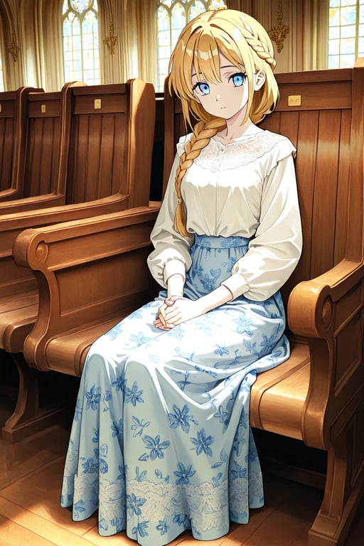 10310