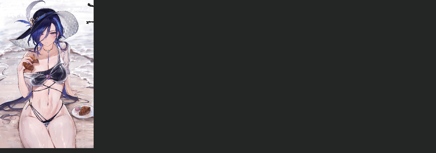 GIF image
