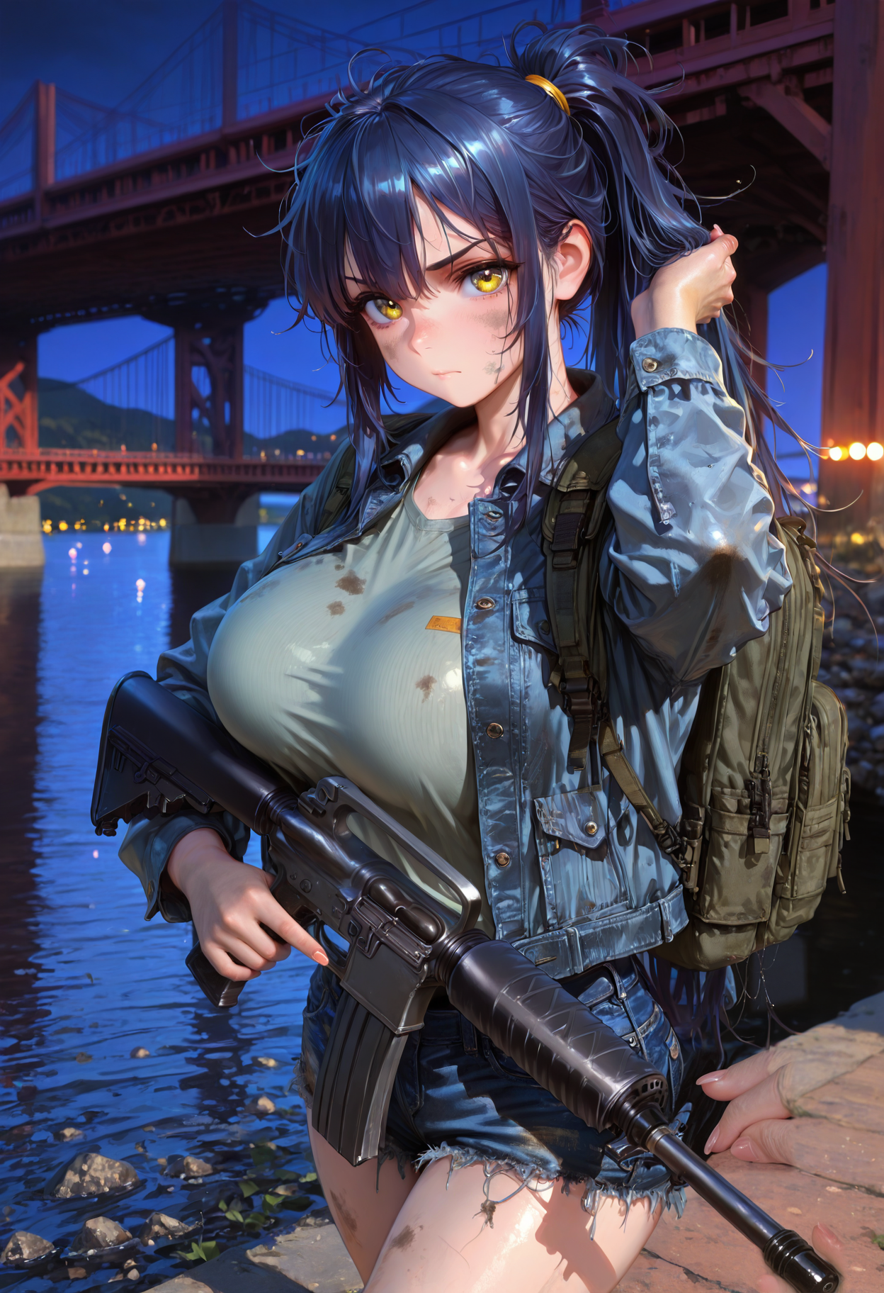 Yumi_Greet3