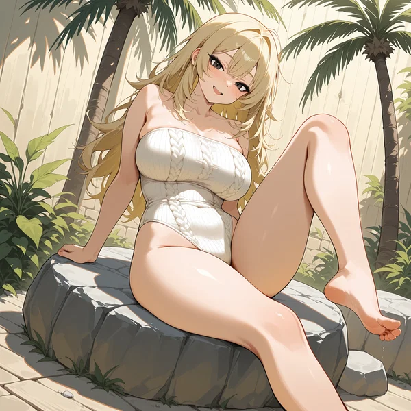 Maya resort gallery photo
