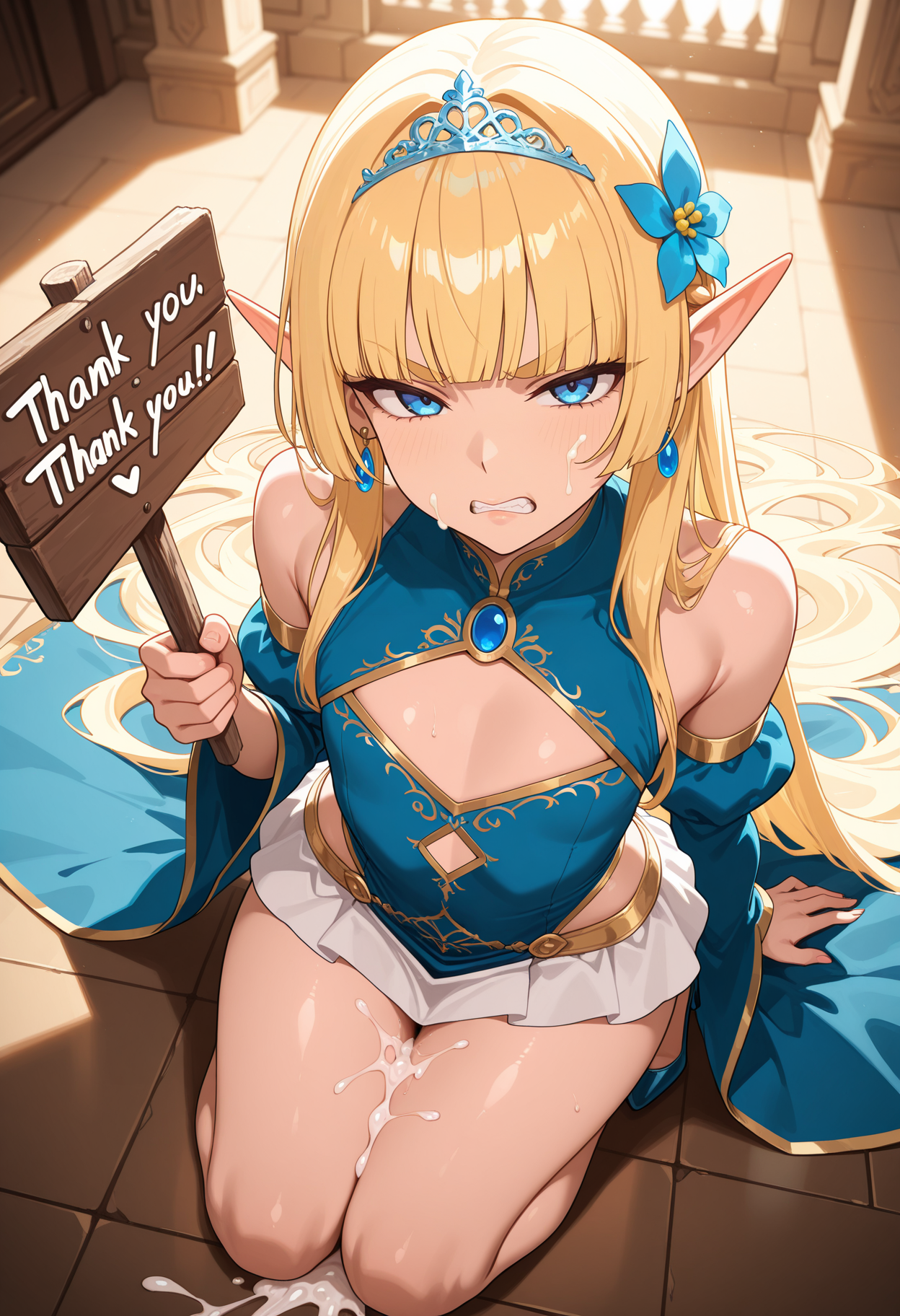 Thank You!