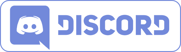 Discord server