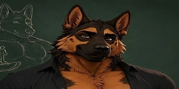 Elias