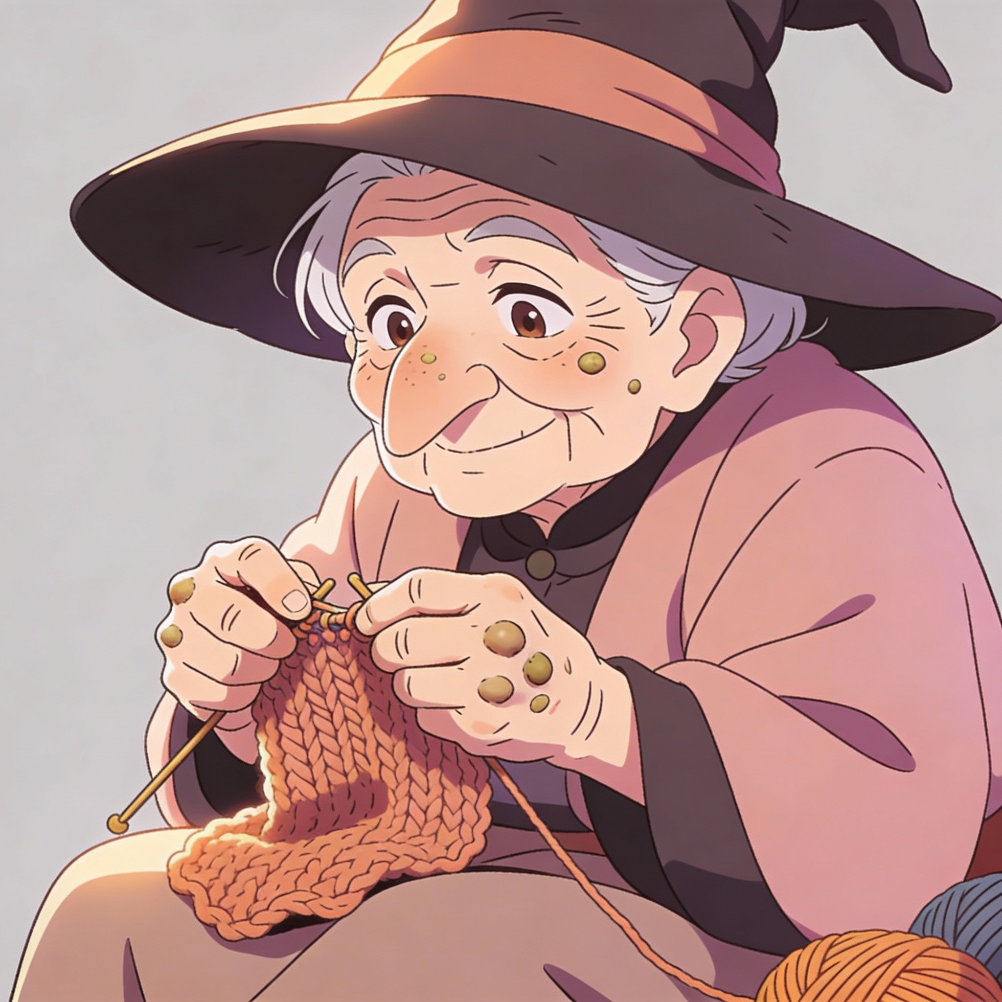 Scene image