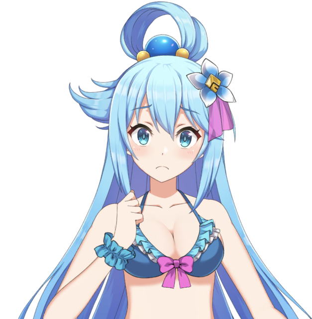 Aqua-Surprised.png