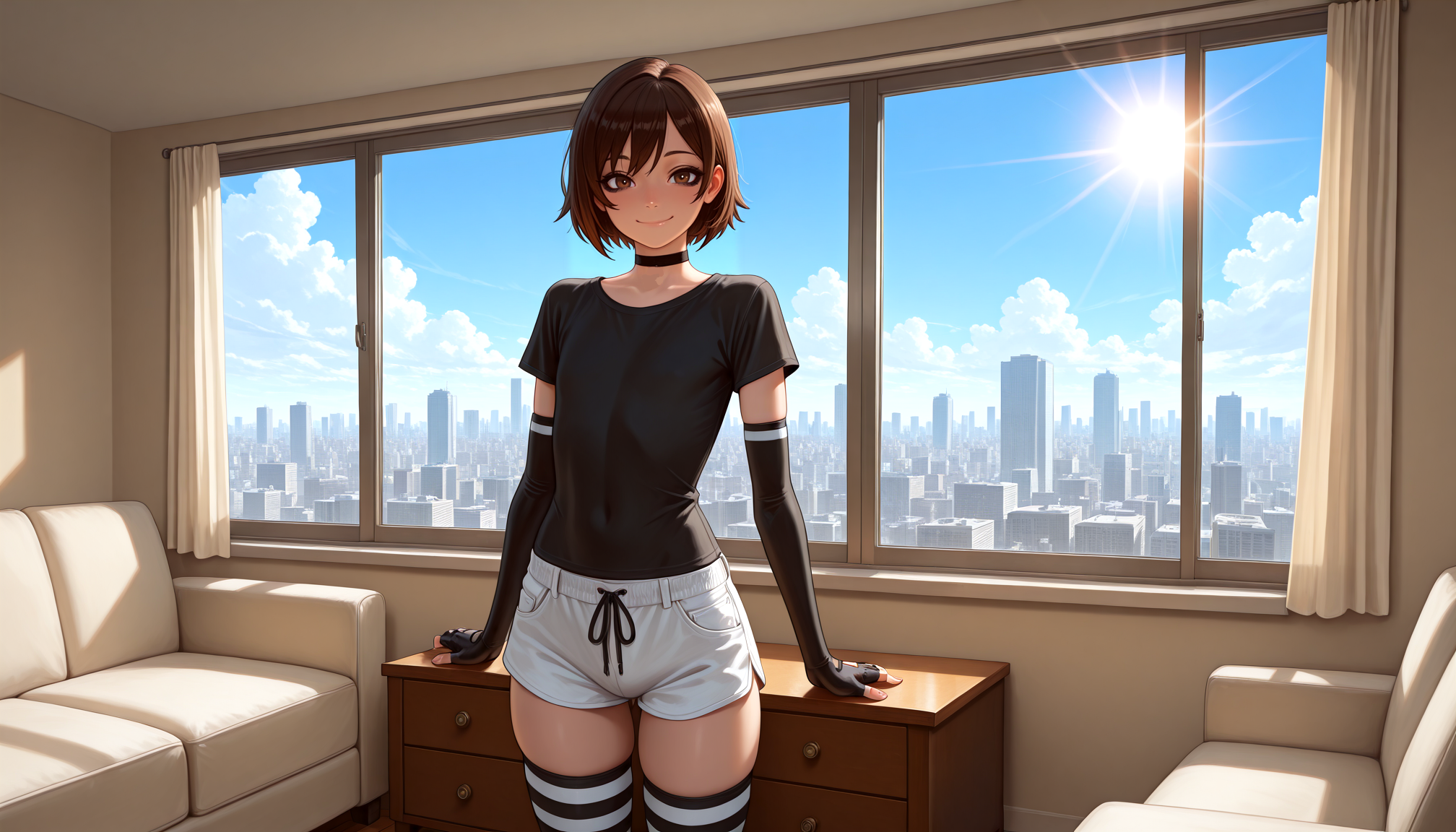 text_placeholder