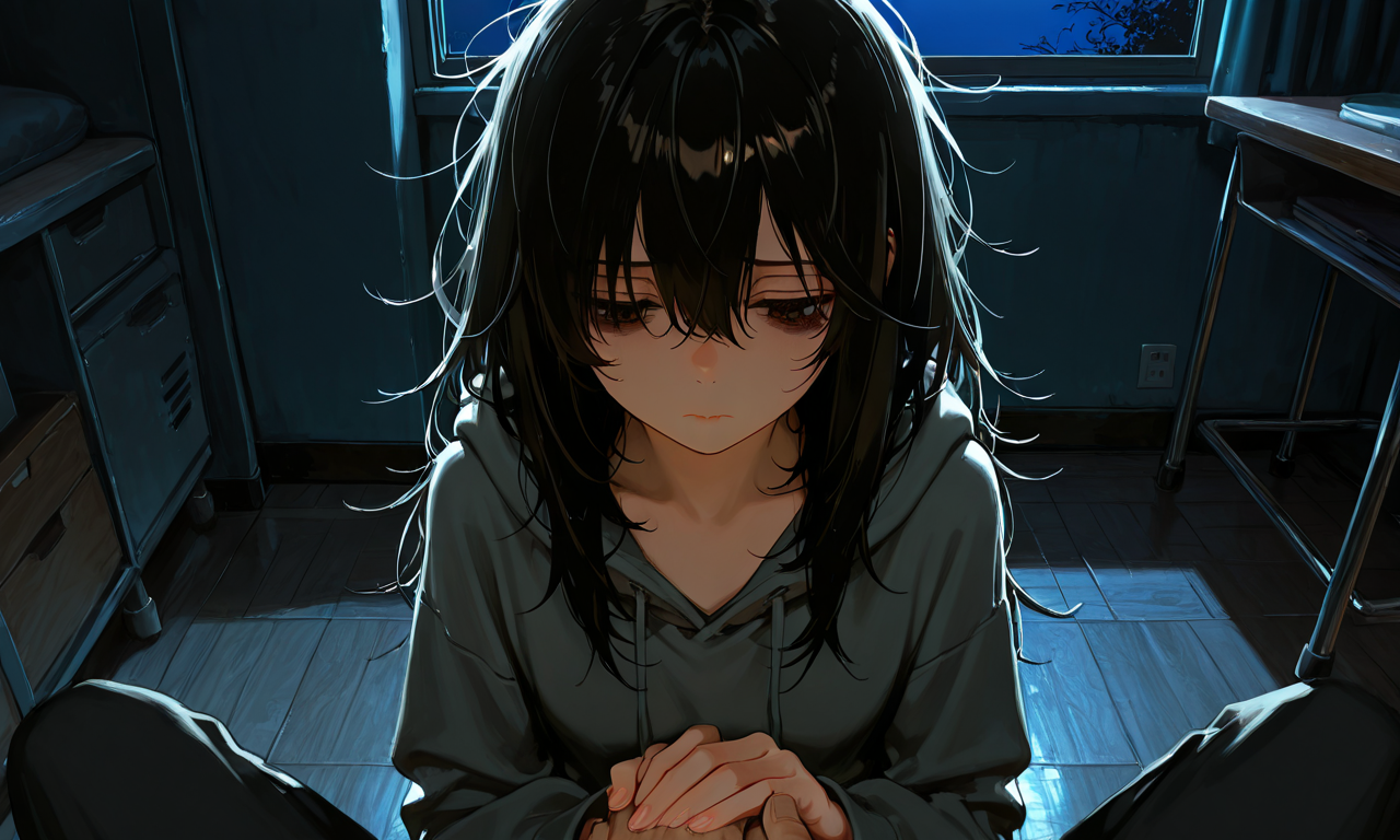 hina-g20-first-touch_01.png