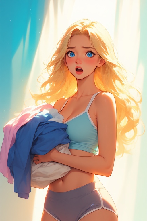 Alison