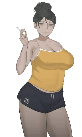 Thinking