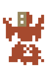 zealot