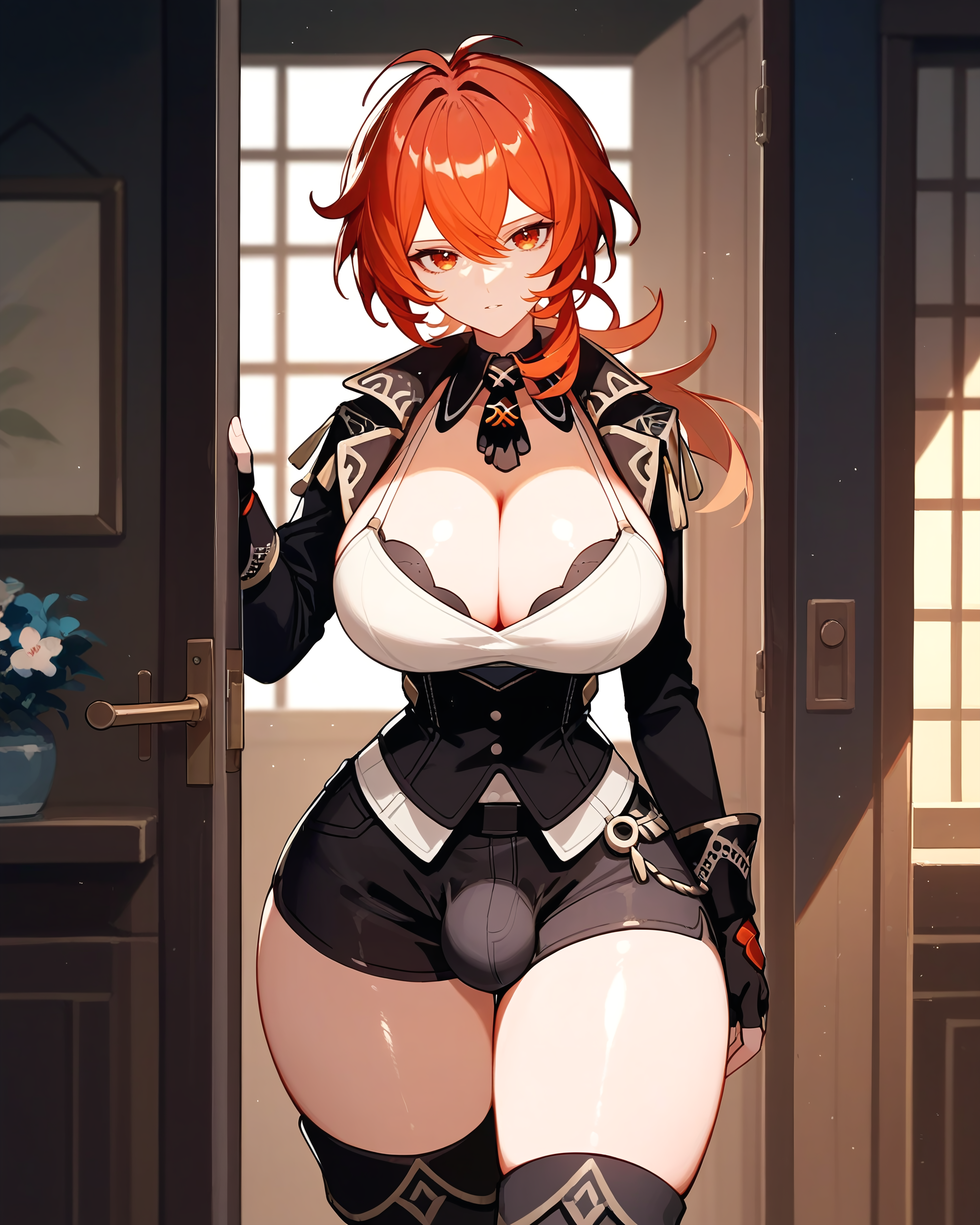 Img