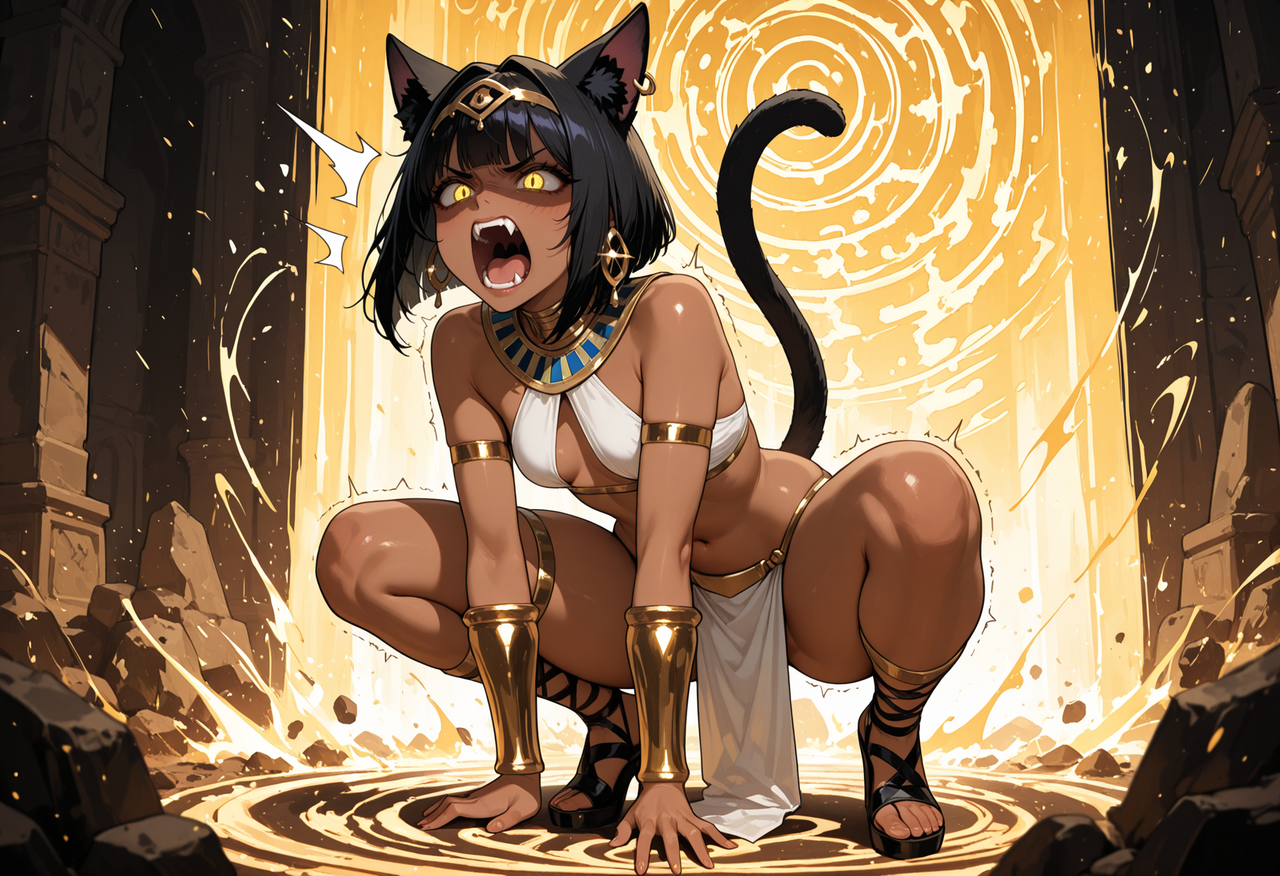 Layla