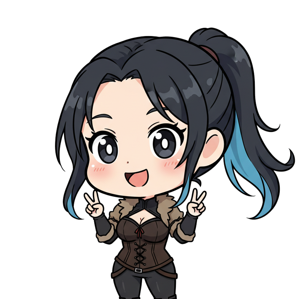 Yuka
