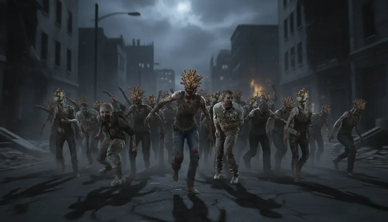 Horde