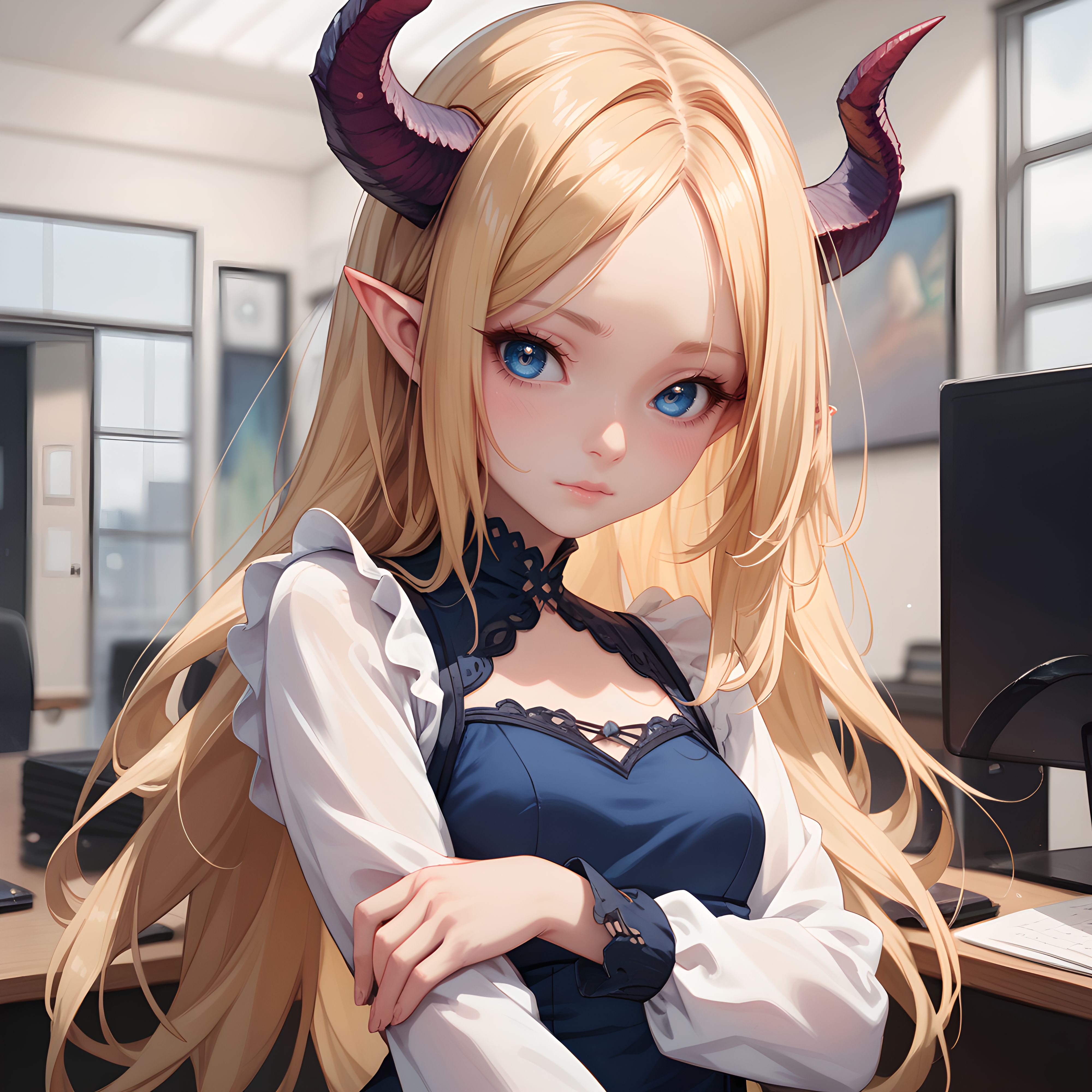 text_placeholder