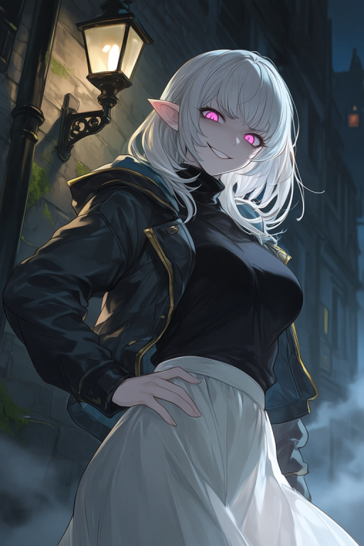 Character 1