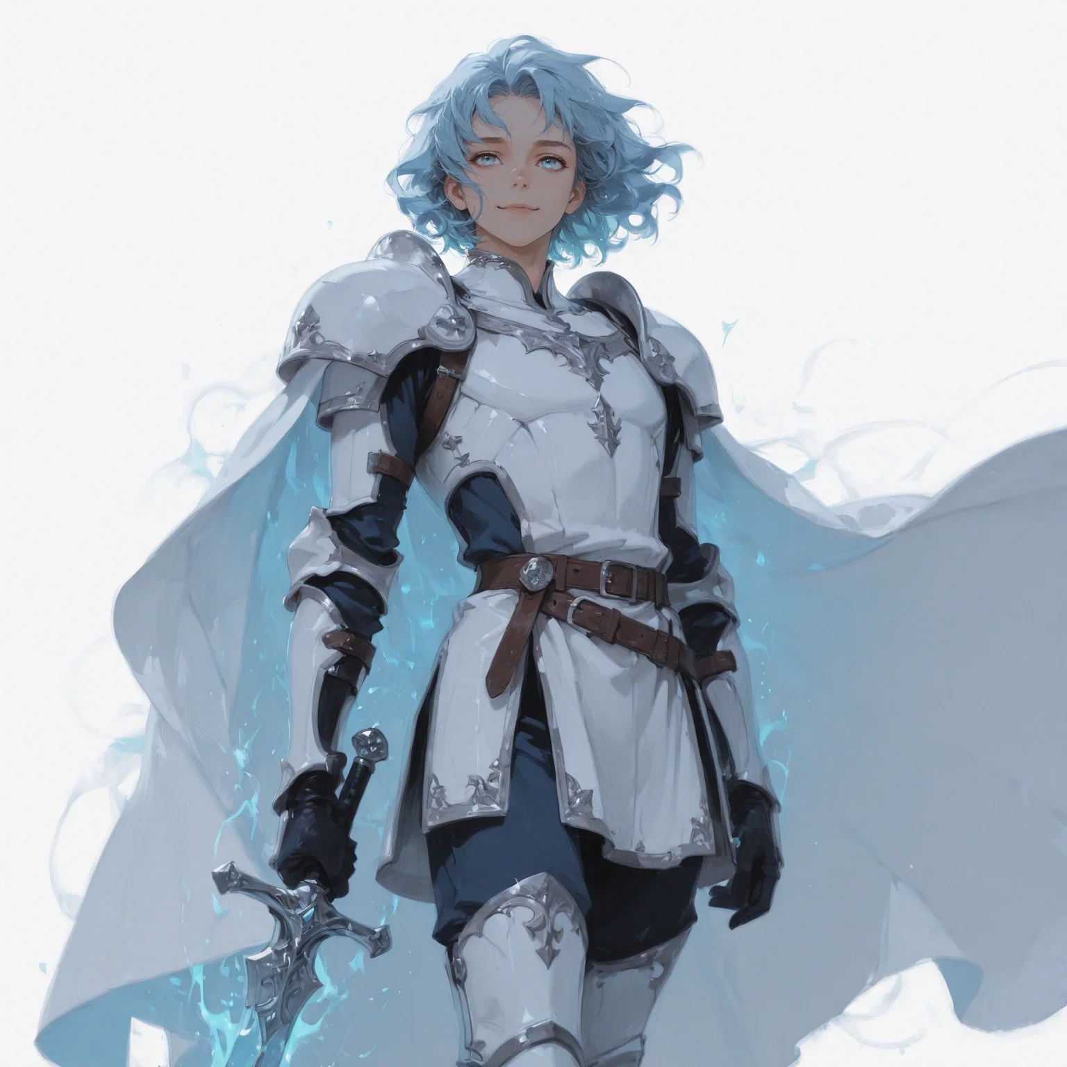 Ryon Valerion gallery image 3