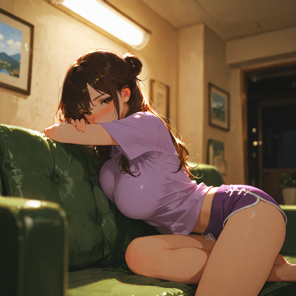 Gallery Art 18