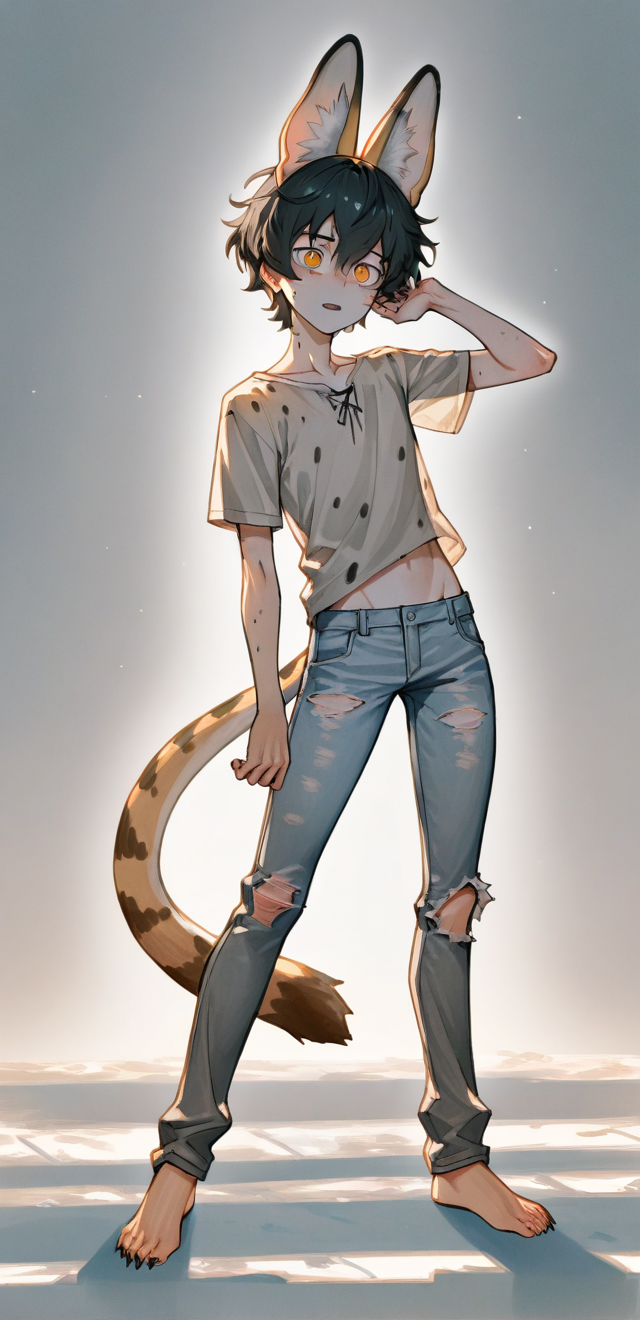 Placeholder 1