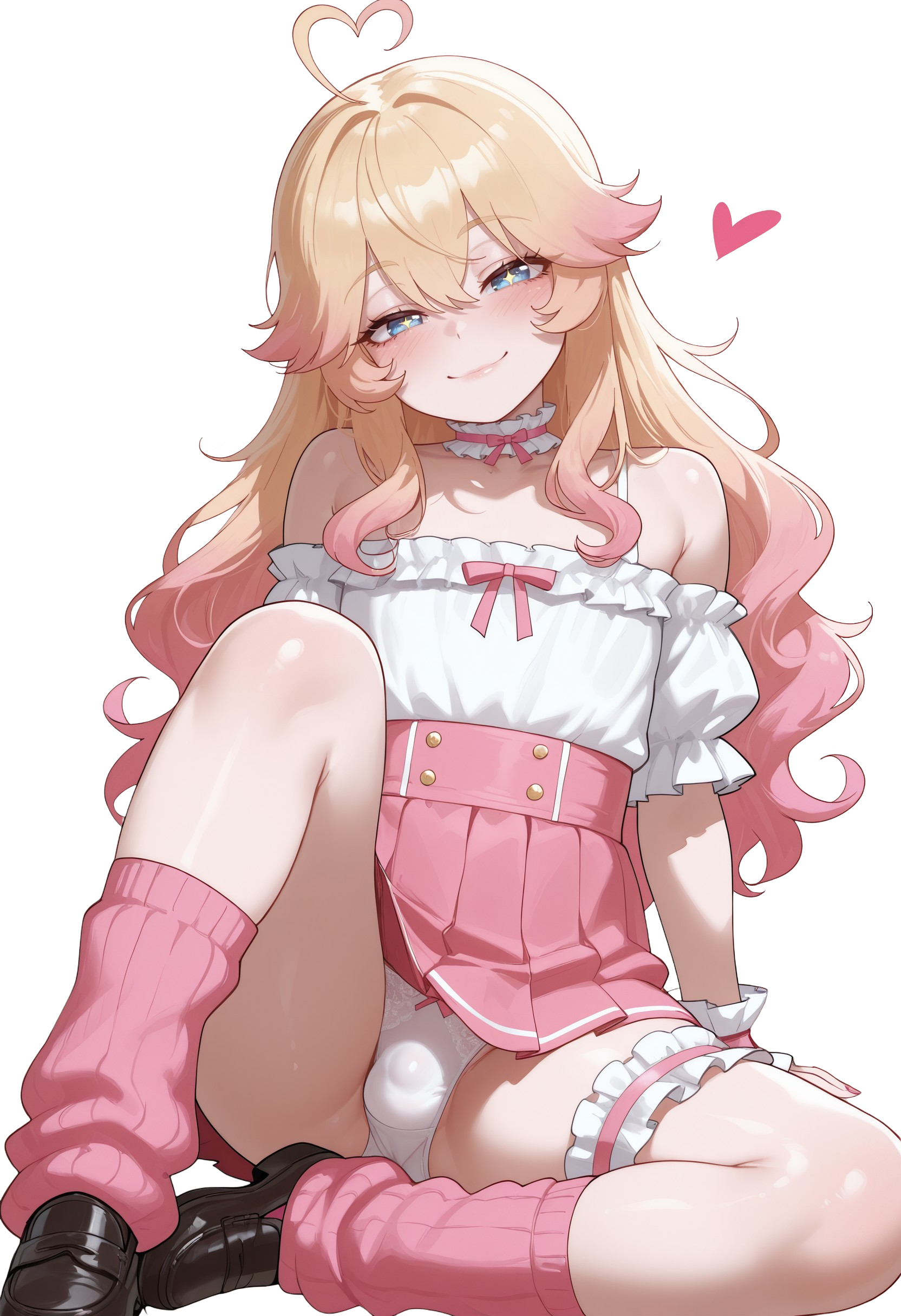 [PROFILE IMAGE URL]