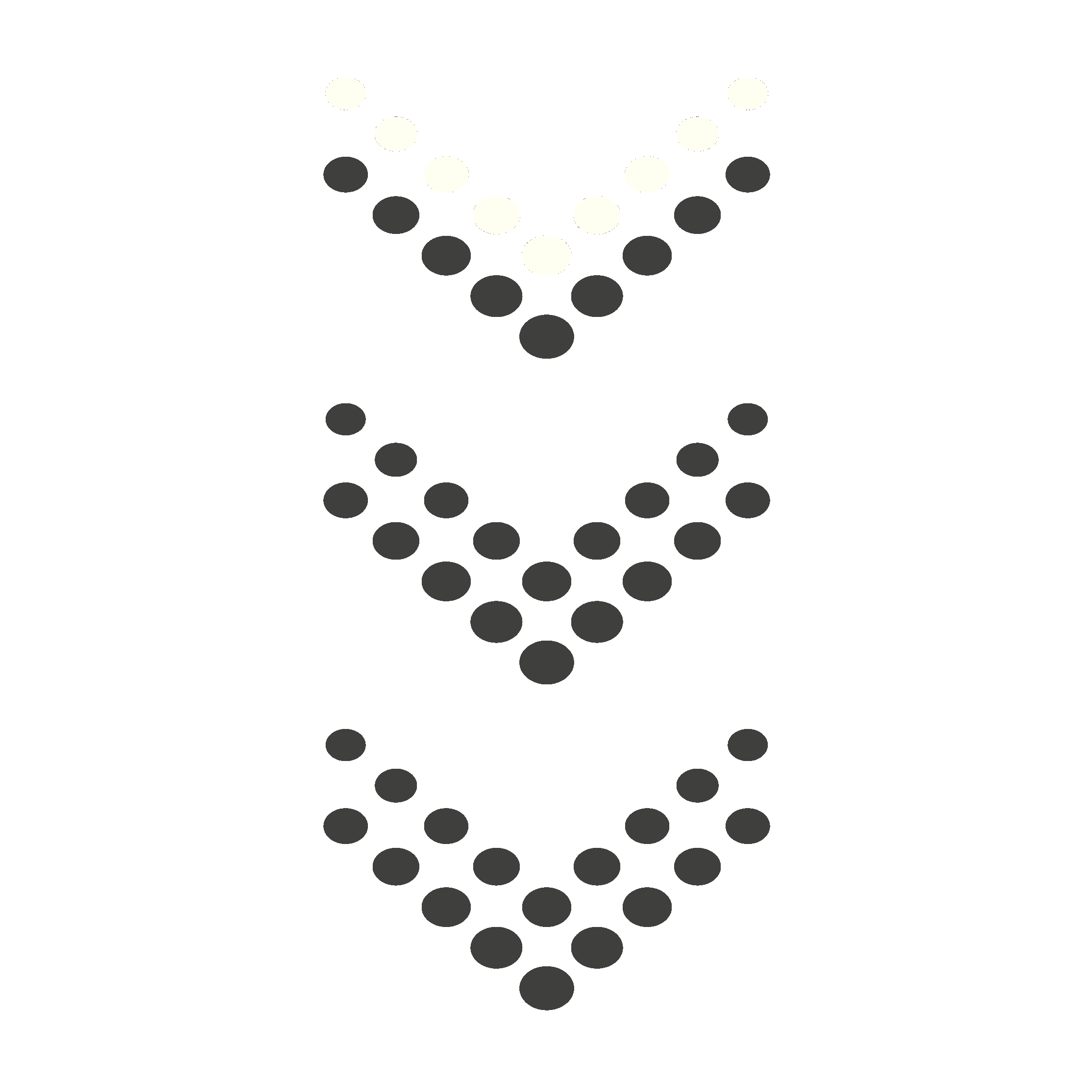 Deletethis
