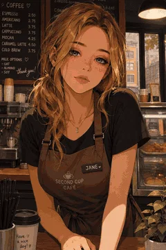 janewelcome