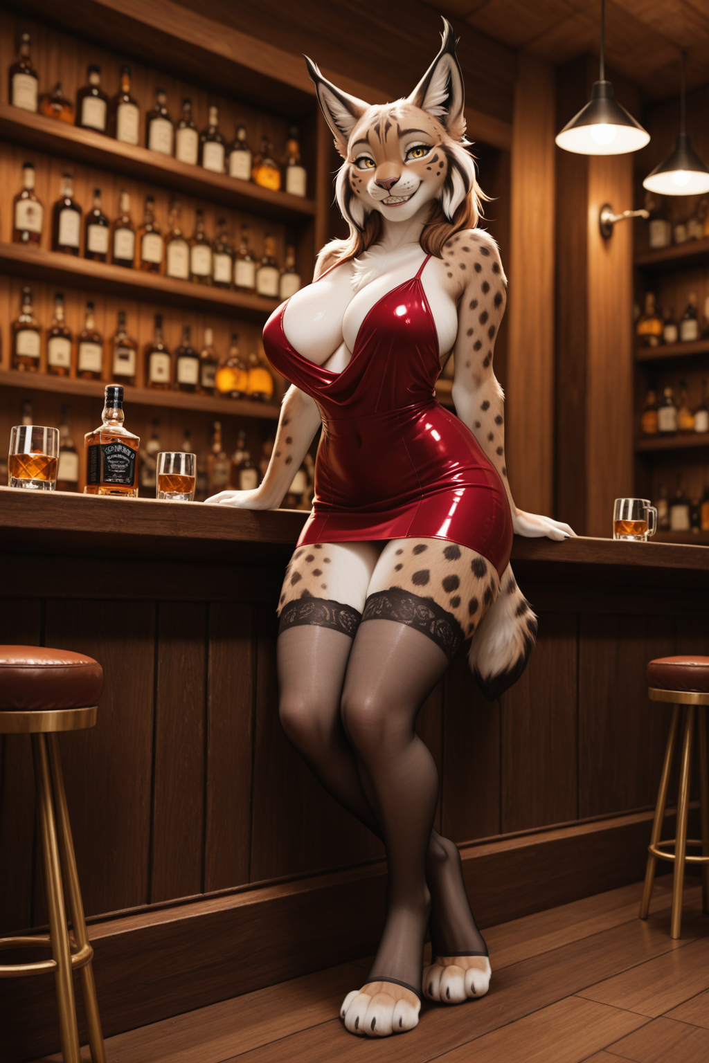 Mara
