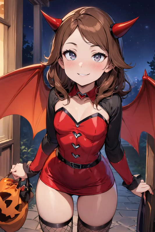 animegenius-c3681652606622e0c84b293dd085d0b1.png