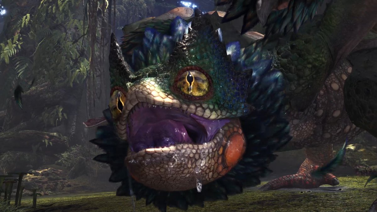 MHW-Pukei-Pukei-Screenshot-001.jpg