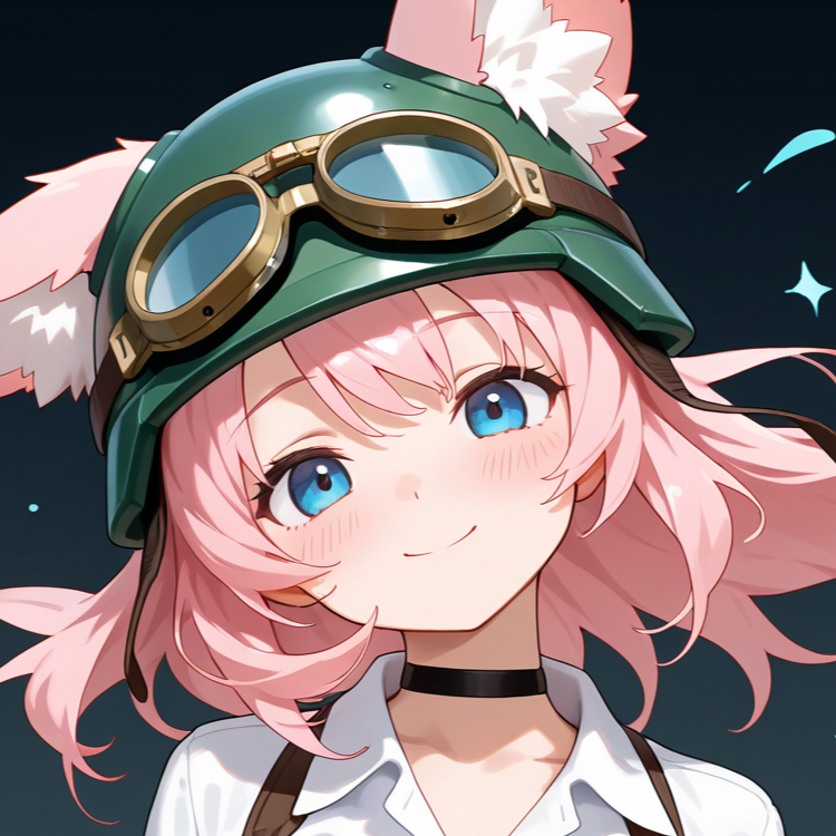 Nico