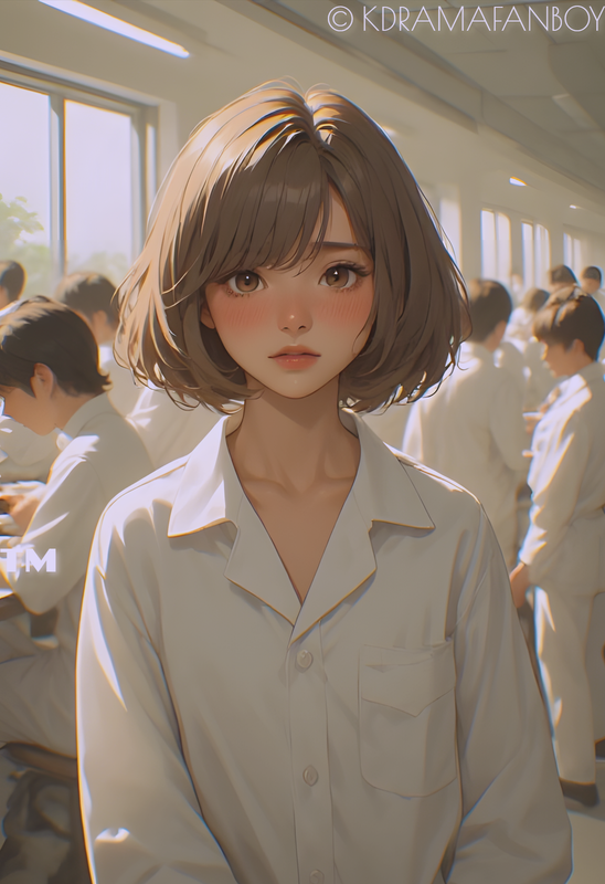 SEOJUN-24.png