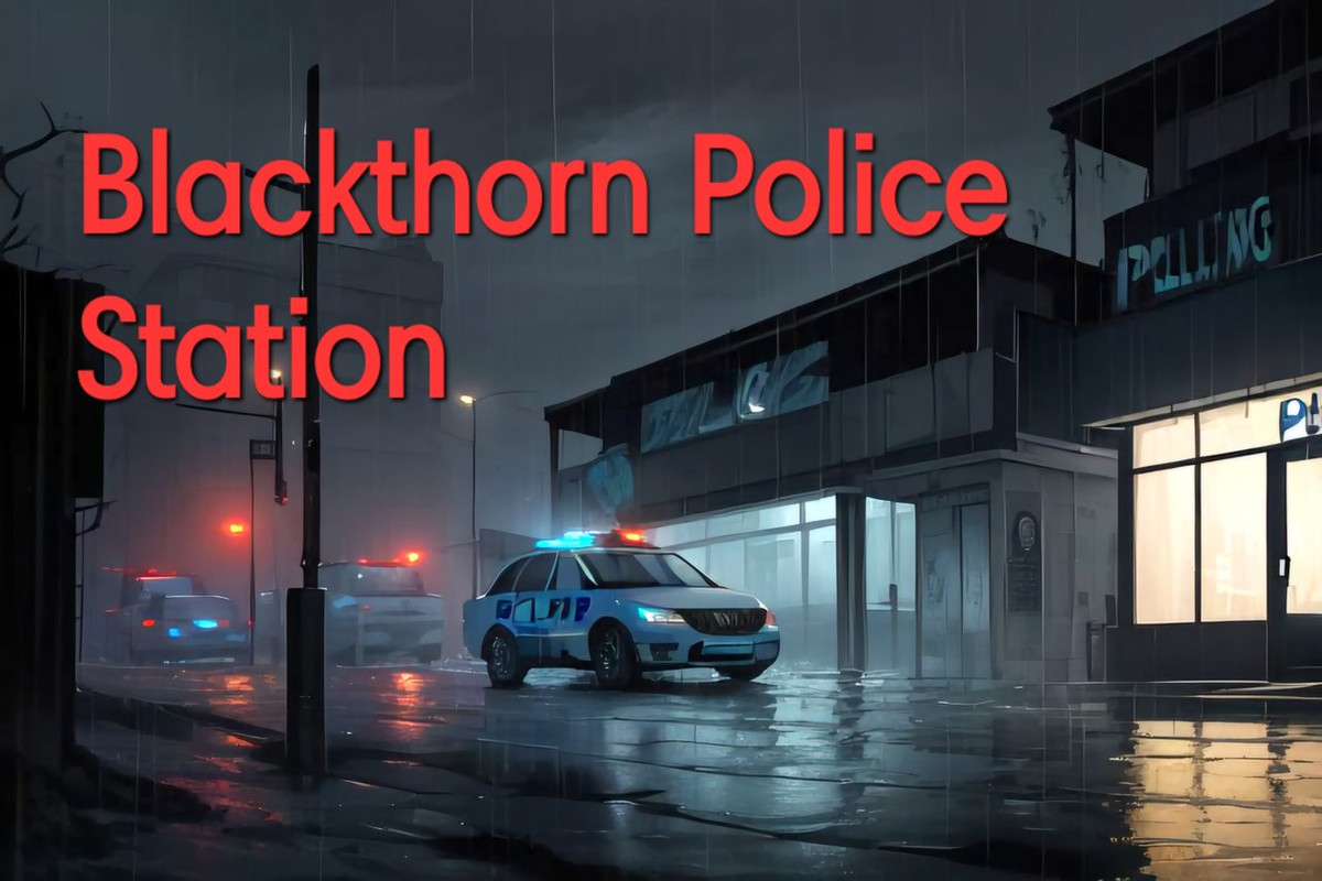 anime-art-of-large-Blackthorn.jpg