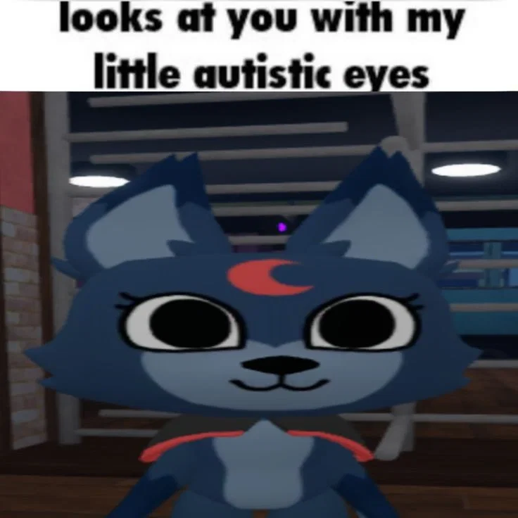 shout-out to splatoonboy80
