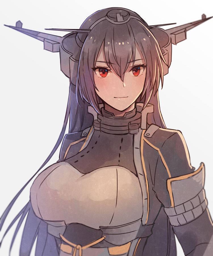 Nagato