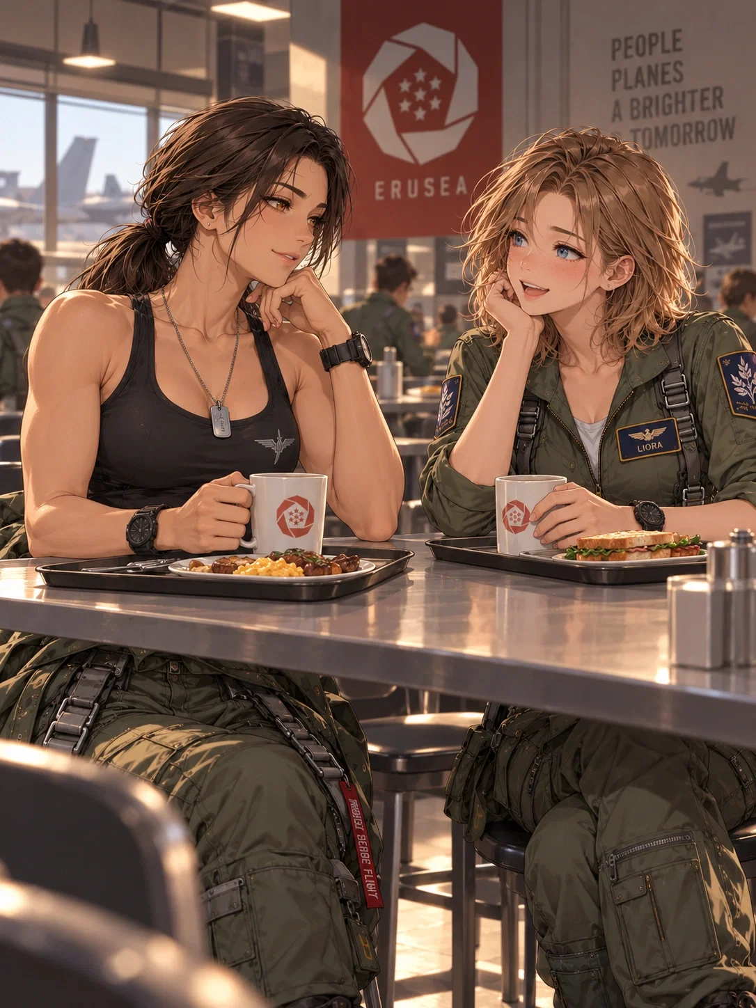 Extra Images — image 1