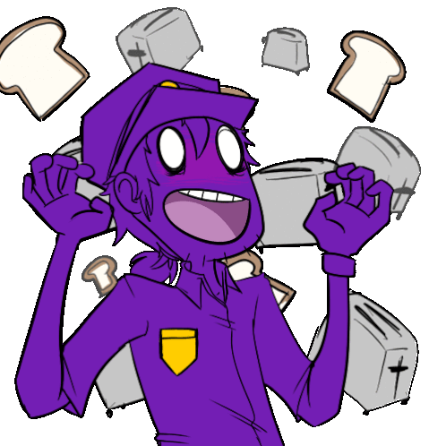 Myra