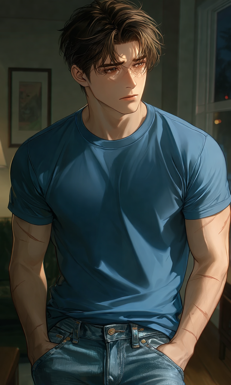 Ryan