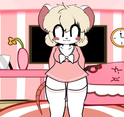 Clothing2
