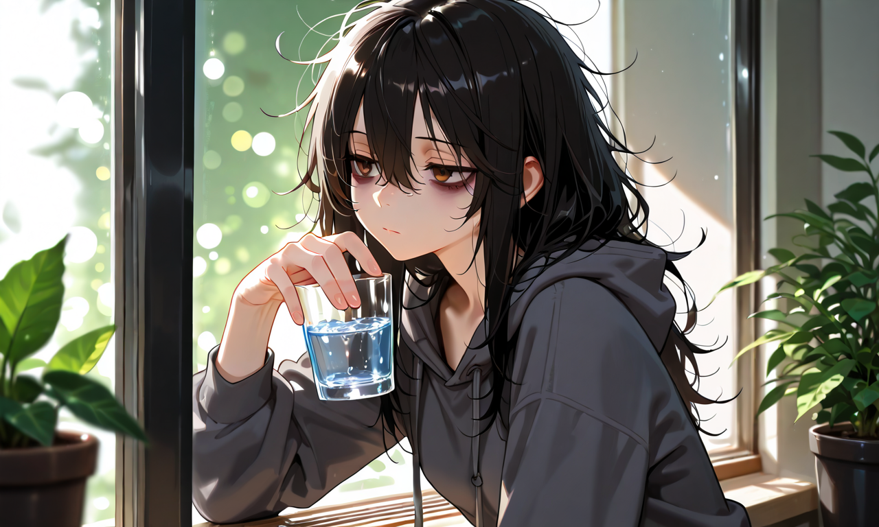 hina-gallery-03-plant_04.png