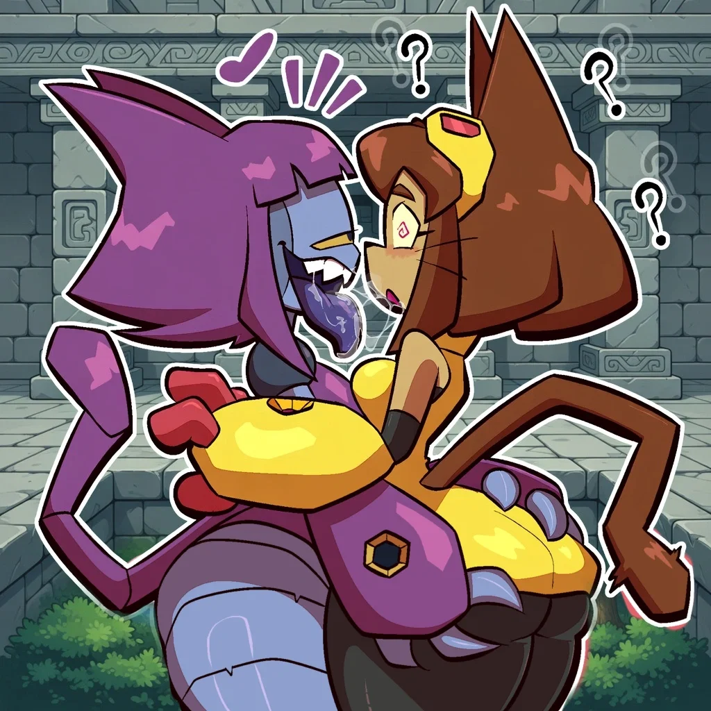 Hypno