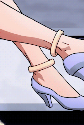Nejire-Hado.gif