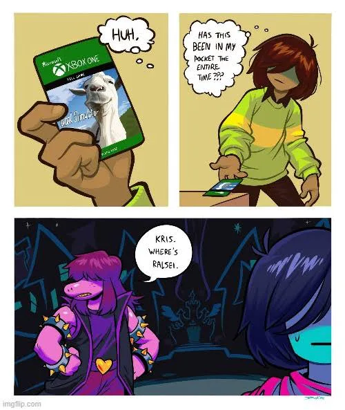 alt-text