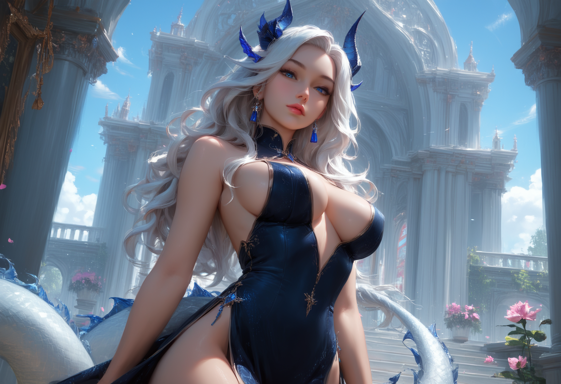 Selene2