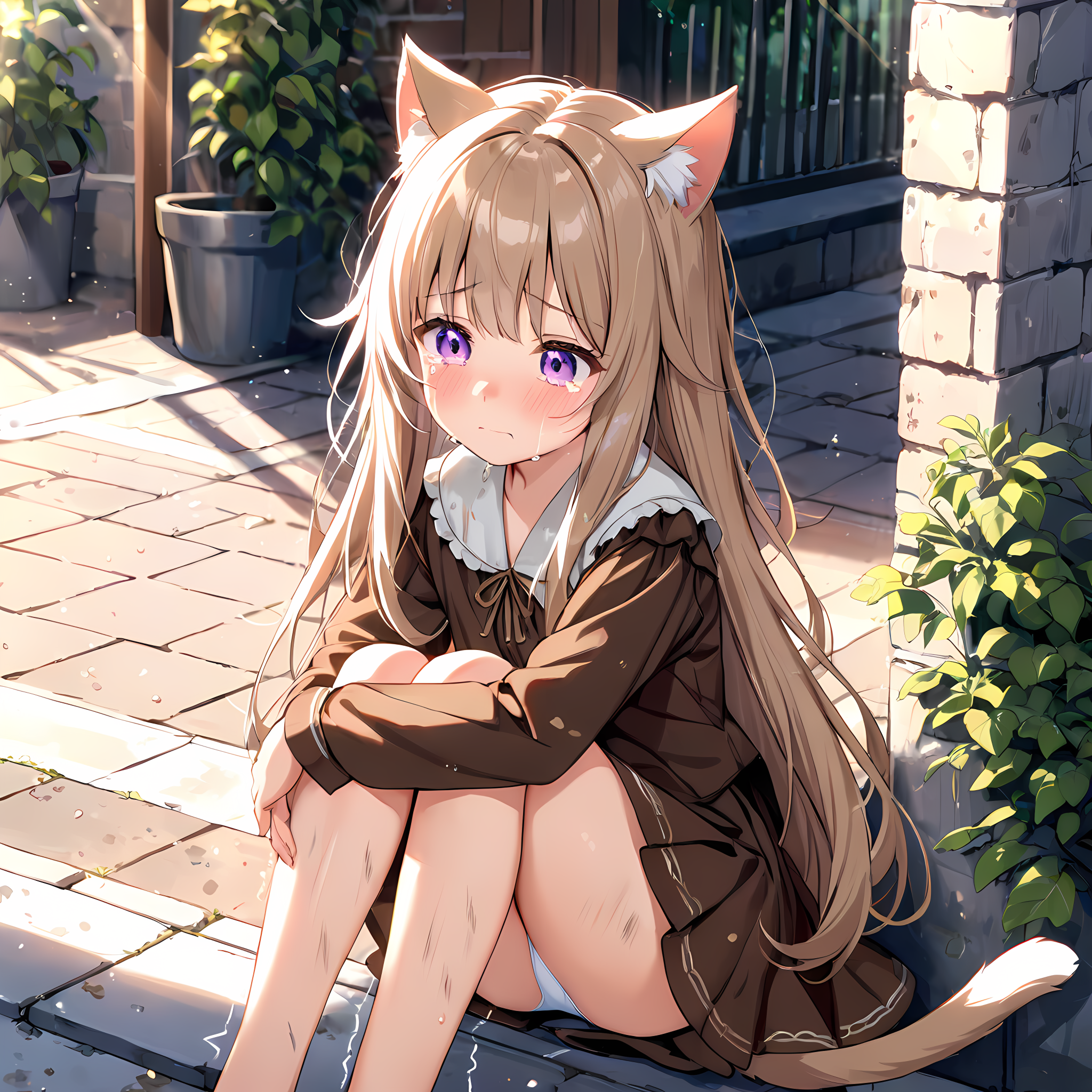 SFW_Image